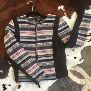 [Final Price & Final Sale!] Fabulous Jacket/blazer